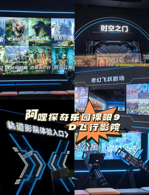 久久久精品久久久99的相关介绍