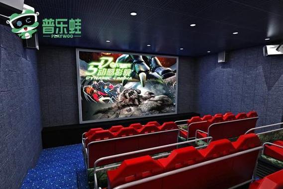 无敌影院视频在线观看高清版动漫的相关介绍