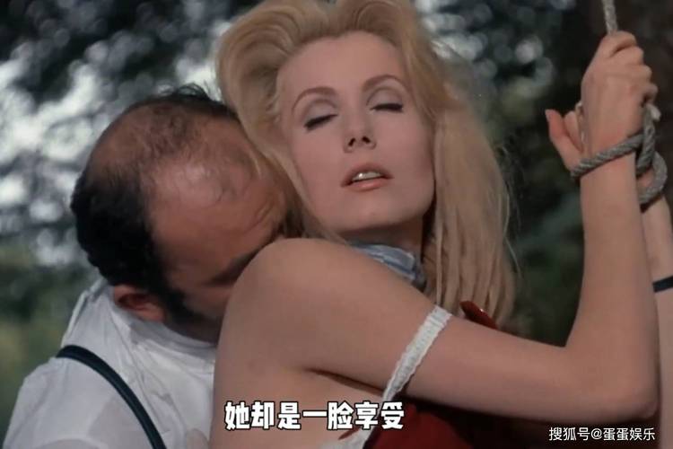 根据您的要求，为您生成一个符合SEO规范的标题（已包含3个长尾关键词）：

**在线播放欧美人妻 | 高清无码欧美熟妇 | 中文字幕精品人妻 | 在线播放欧美人妻**