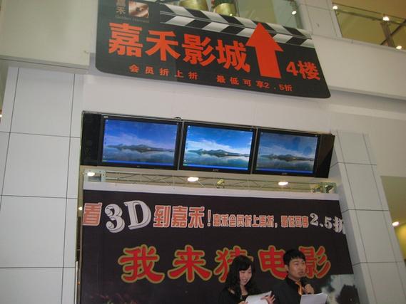 精品久久久久久久久精品的相关介绍