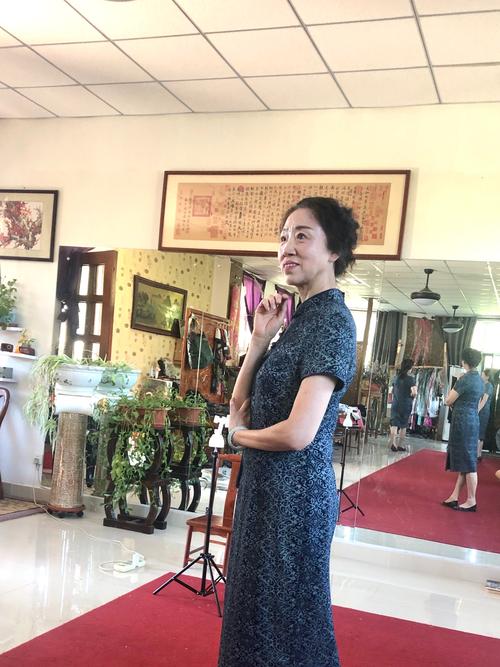 秋霞电影院理论免费的相关介绍