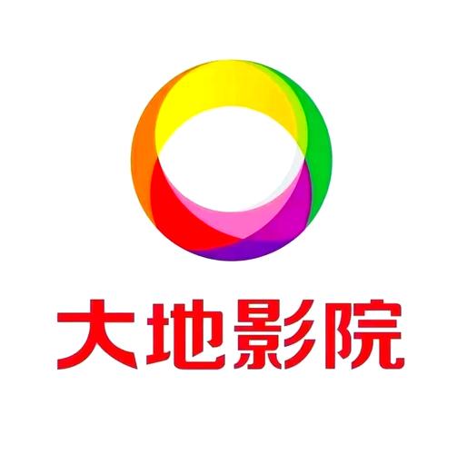 熟女人妻啪啪视频的相关介绍