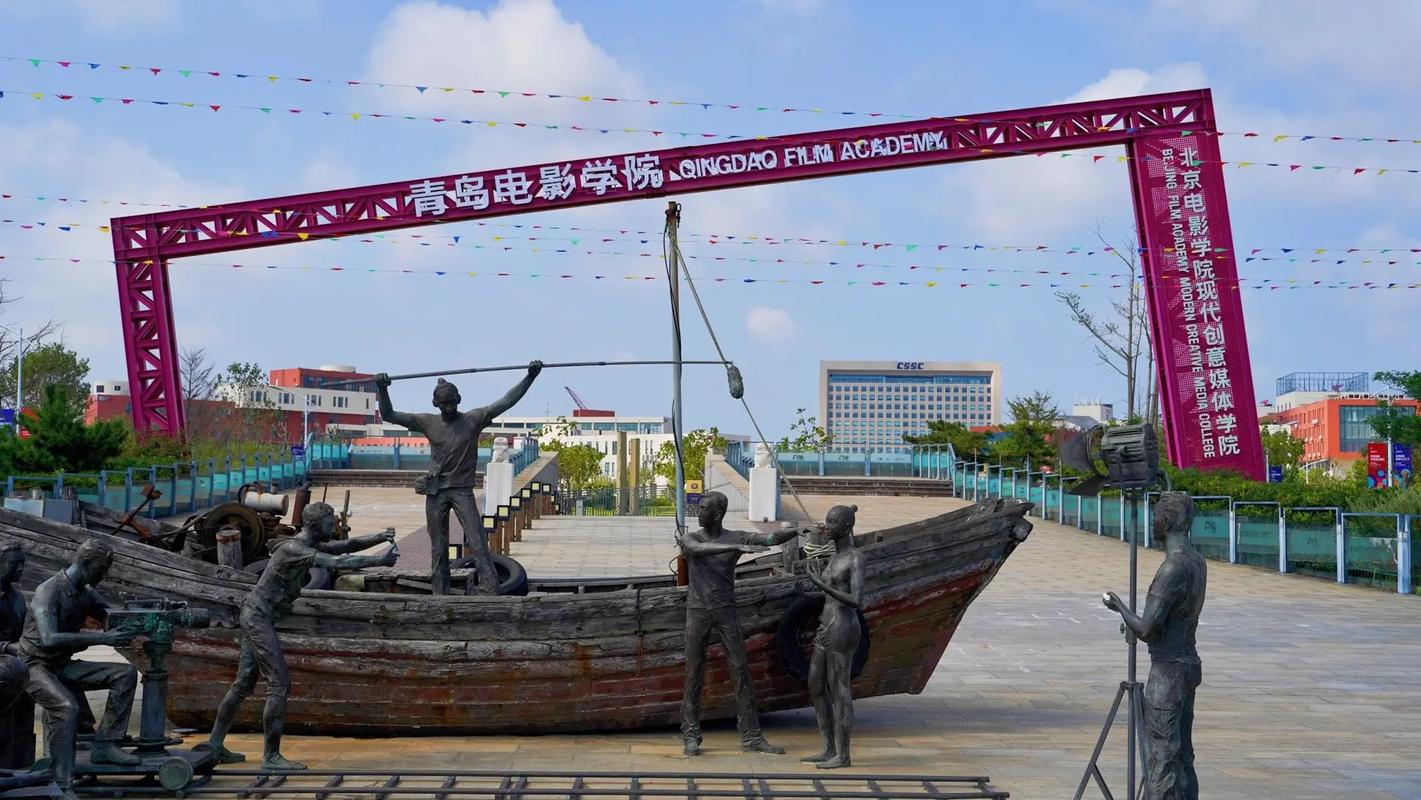 六度影院度影的相关介绍