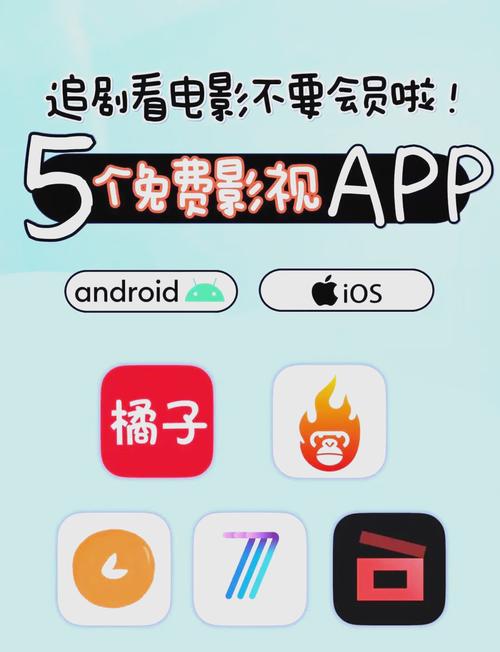 操的冒白浆15p的相关介绍