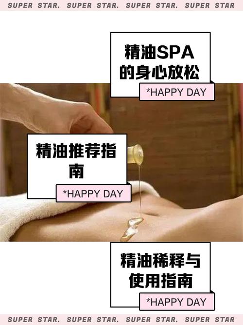 50岁女性分泌物呈黄绿色是什么原因的相关介绍