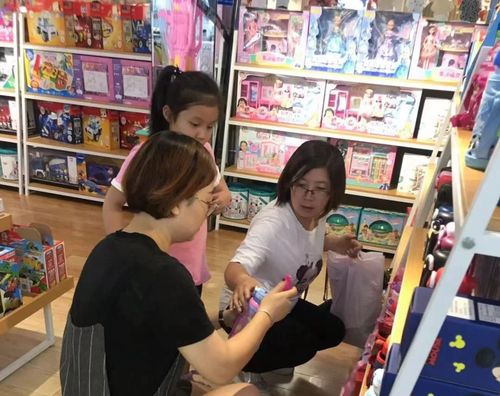 新乡电影院的相关介绍