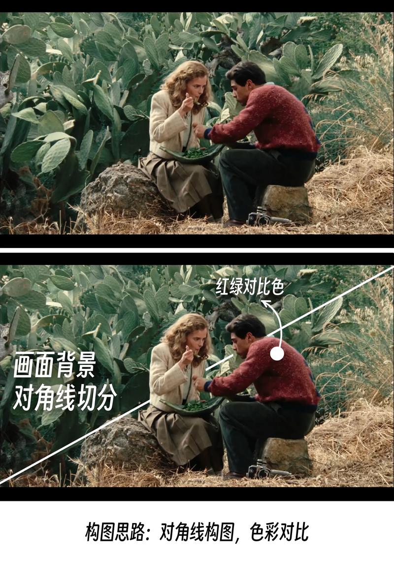 亚洲av寂寞少妇的相关介绍