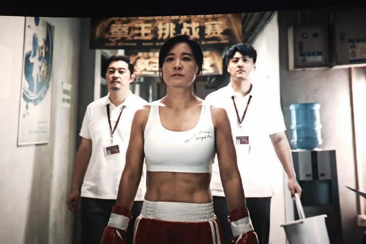 欧美一区二区三区粗大爽的相关介绍