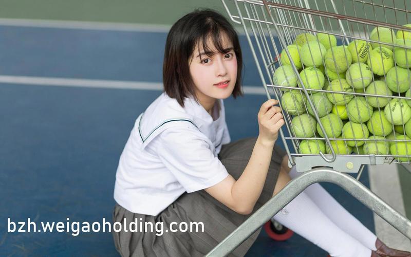 va天堂电影一区的相关介绍