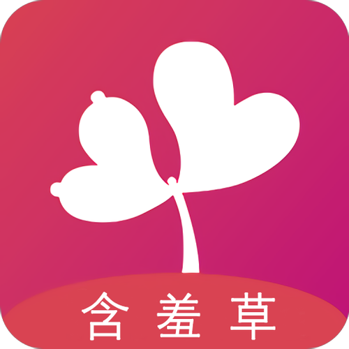 欧美老熟妇乱大交xxxxx的相关介绍