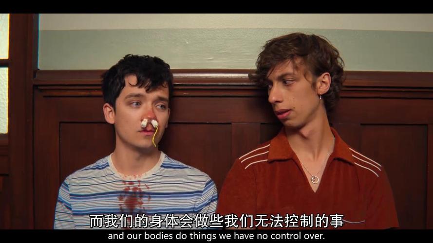 久久精品综合久久久的相关介绍