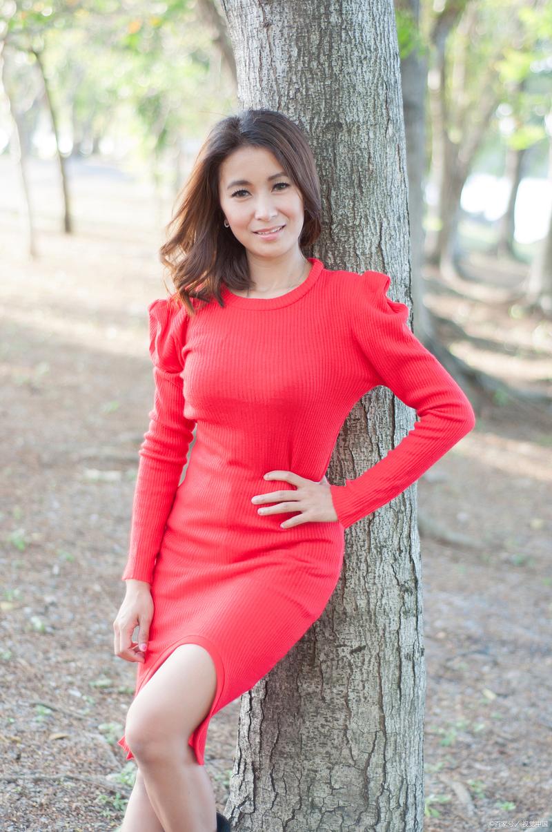 老四影院在线播放的相关介绍