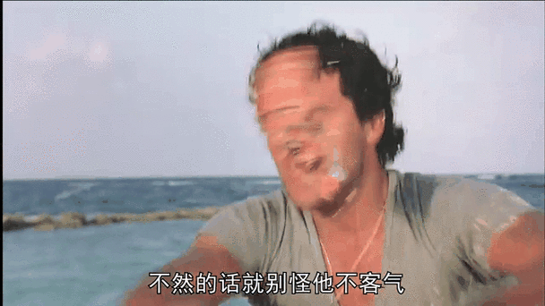 4138殇情影院手机版的相关介绍
