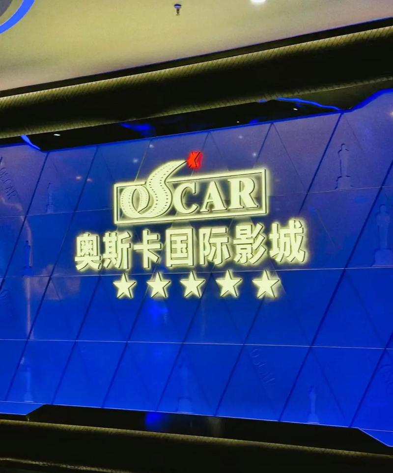 人妻少妇偷人精品久久的相关介绍