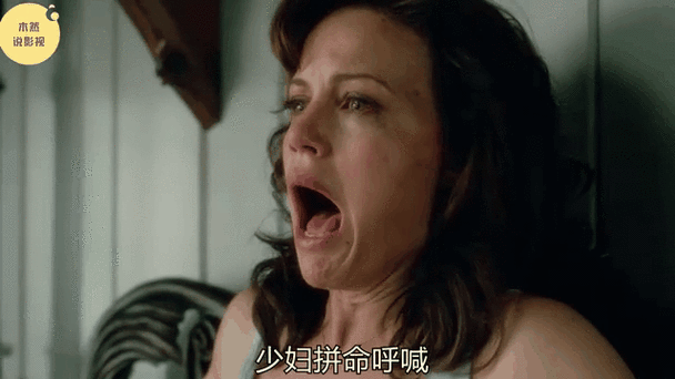 av黑丝在线免费观看的相关介绍
