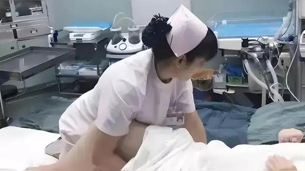 战狼影院的相关介绍