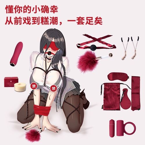 策驰影院策驰电影在线电影电视剧的相关介绍