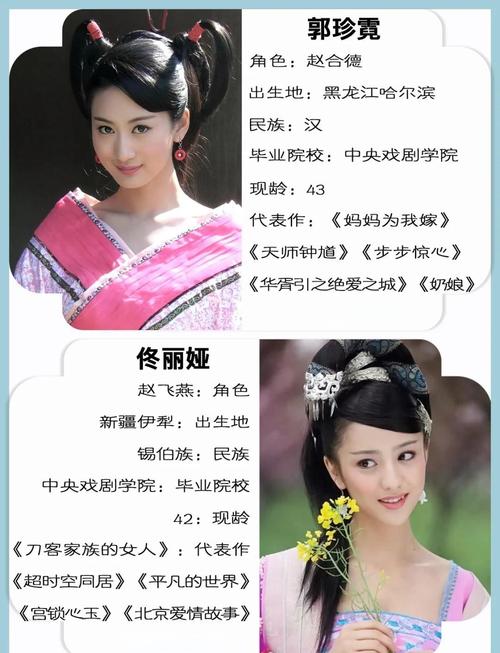 策驰影院 电视的相关介绍