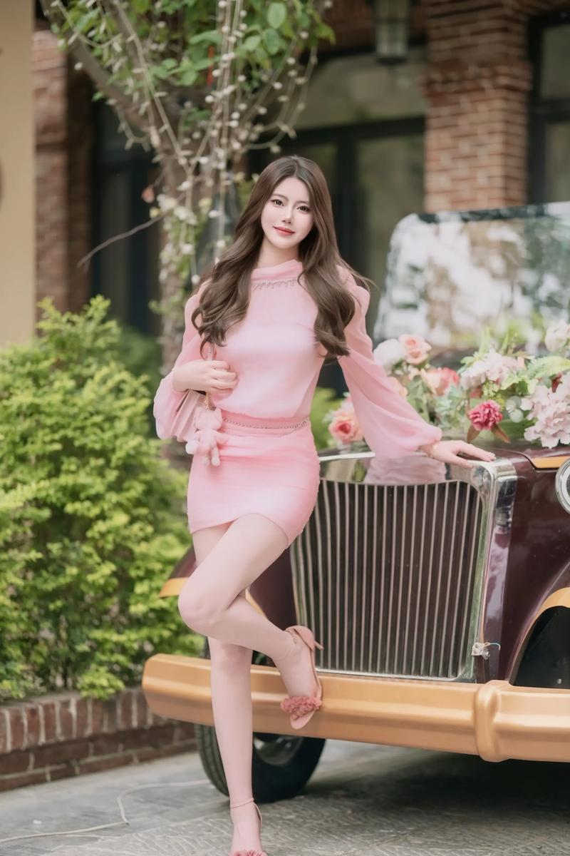 绿帽人妻(高hnp)的相关介绍