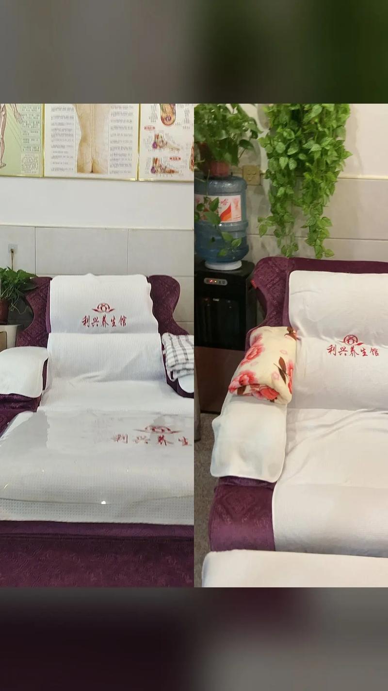 欧美激情一区二区久久久的相关介绍
