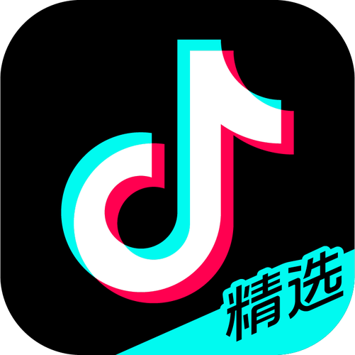 欧美一区二区三区尤物喷汁的相关介绍