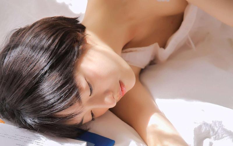 神马电影院未来影院的相关介绍