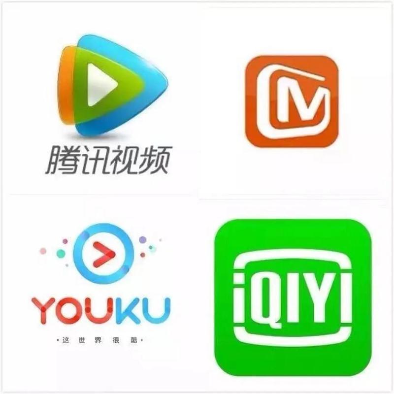 正在播放国产av剧情一女的相关介绍