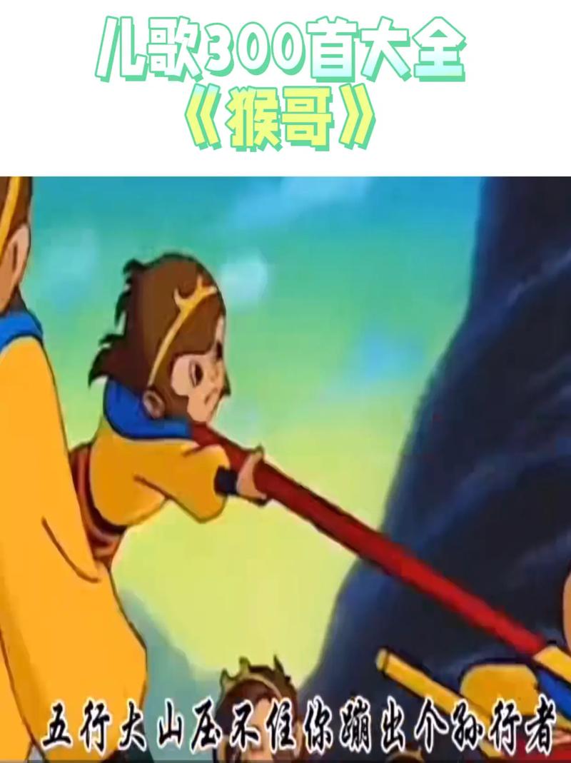 深圳万象城电影院的相关介绍