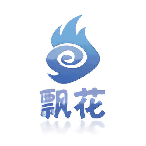 女性阴唇有黄色分泌物的相关介绍