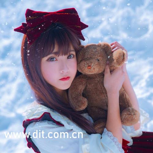 街头搭讪人妻一区二区的相关介绍