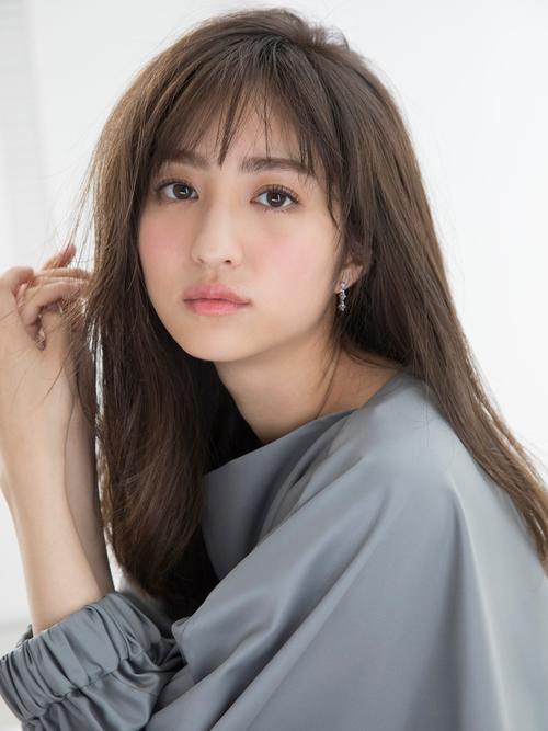 美女18久久久久久的相关介绍