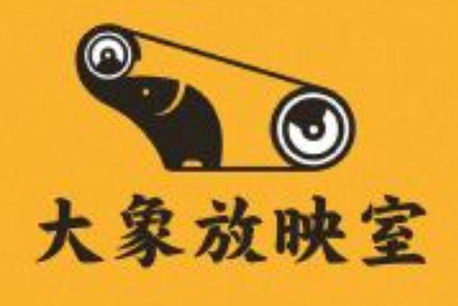 俄罗斯videos极品毛片的相关介绍