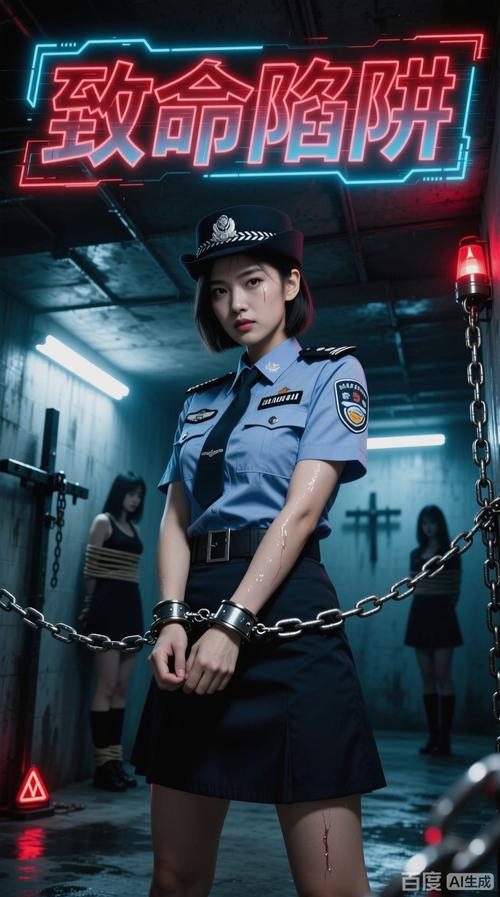 双鸭山电影院的相关介绍