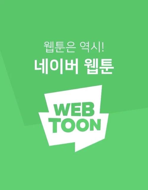 精品之久久久的相关介绍