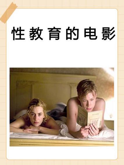 老湿影院费x看免费的相关介绍