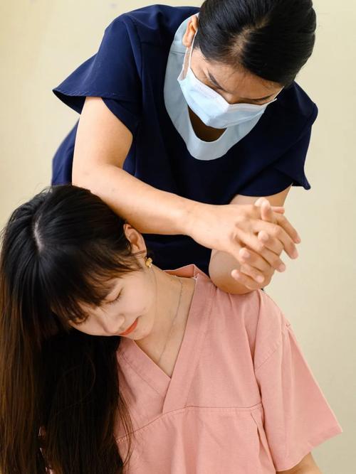 井空影院的相关介绍