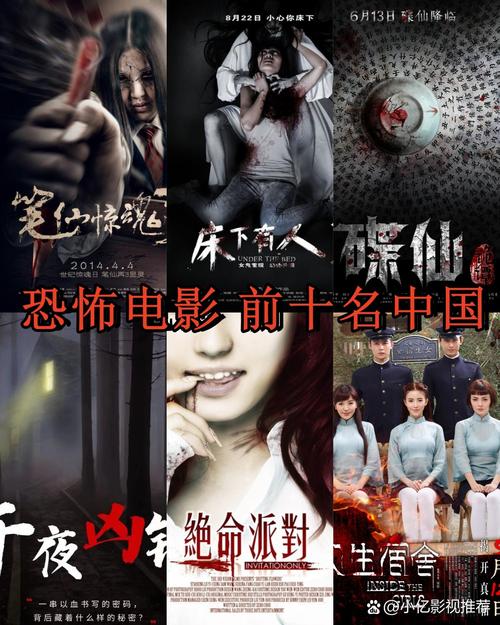 成人手机毛片网的相关介绍