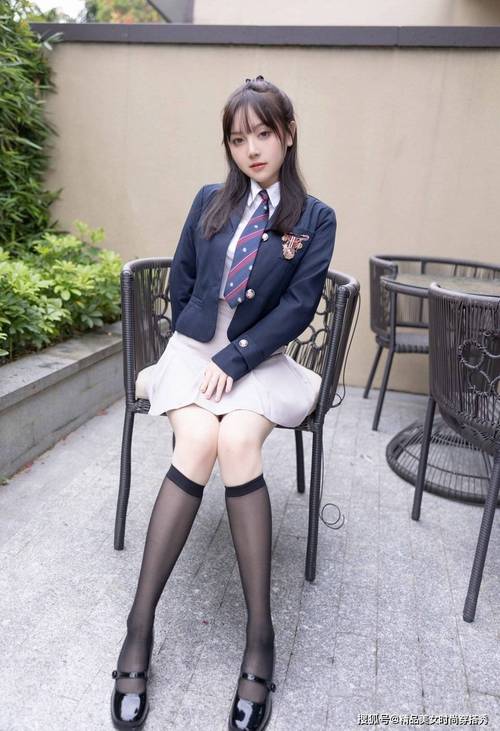 安琪影院的相关介绍