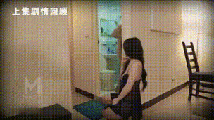 操出白浆在线的相关介绍