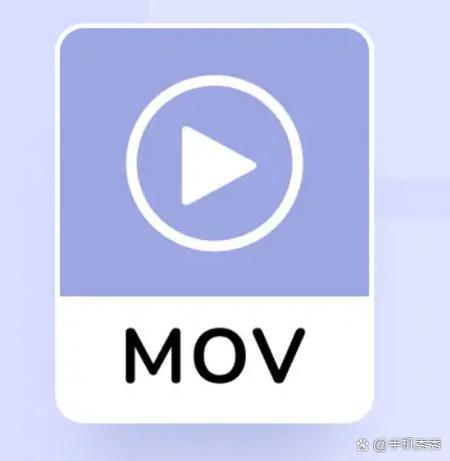亚洲男人天堂网久久的相关介绍