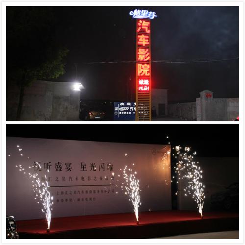 久久一区二区三区欧美的相关介绍