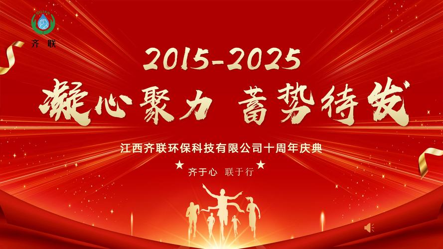 色诱惑我国产精品的相关介绍
