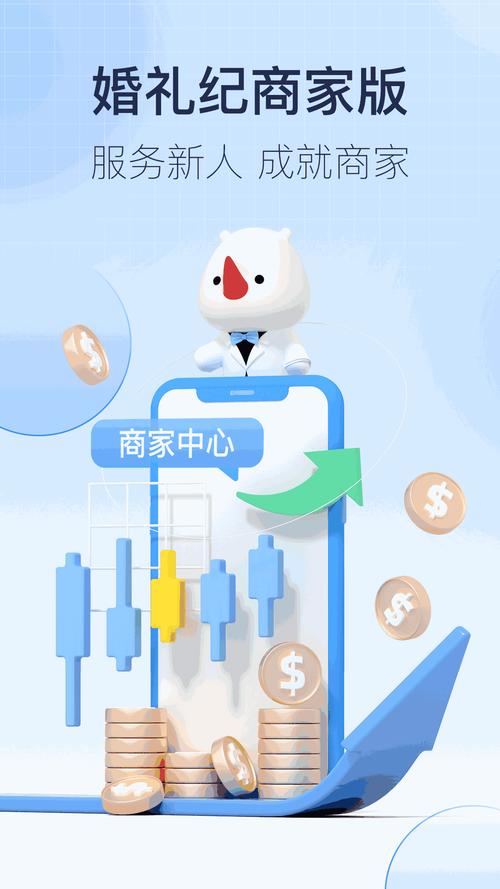 aaa久久久毛片的相关介绍