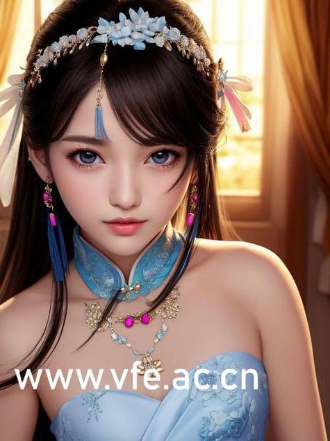 亚洲男人天堂网久久一区的相关介绍