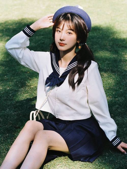 bt4k 影院的相关介绍