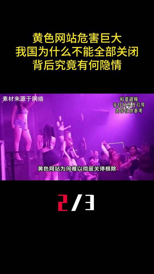 免费激情片的相关介绍