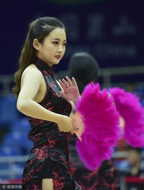 老少妇av的相关介绍