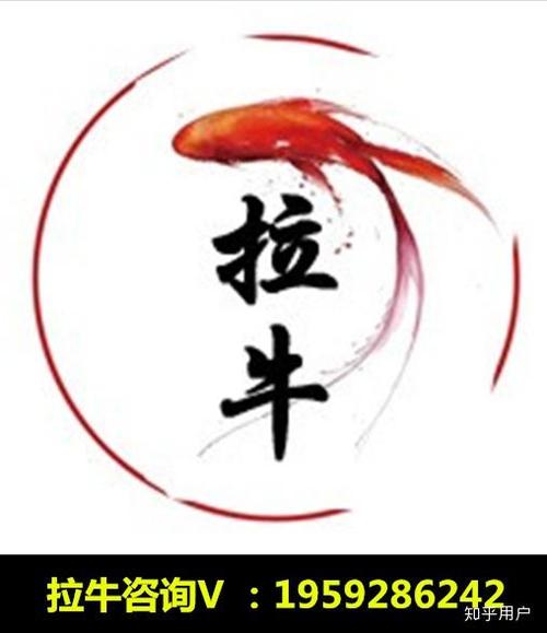 中文字幕伊人综合影院的相关介绍