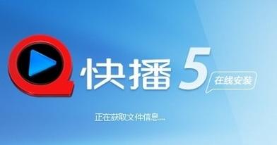 欧美黄色一区二区的相关介绍