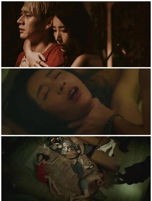 2012世界末日灾难大片在线观看 | 神马影院高清完整版 | 2012电影免费播放